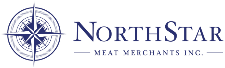 NorthStar Meat Merchants